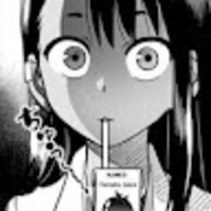 Meet your Posher, Everett